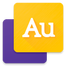 Auracle Music Player icon