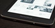 PocketBook Sense – test czytnika dla lubiących elegancką lekturę