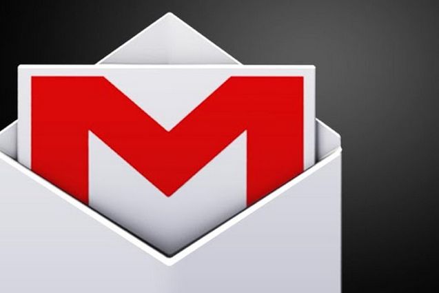 Google eksperymentuje z klientem Gmaila dla Androida
