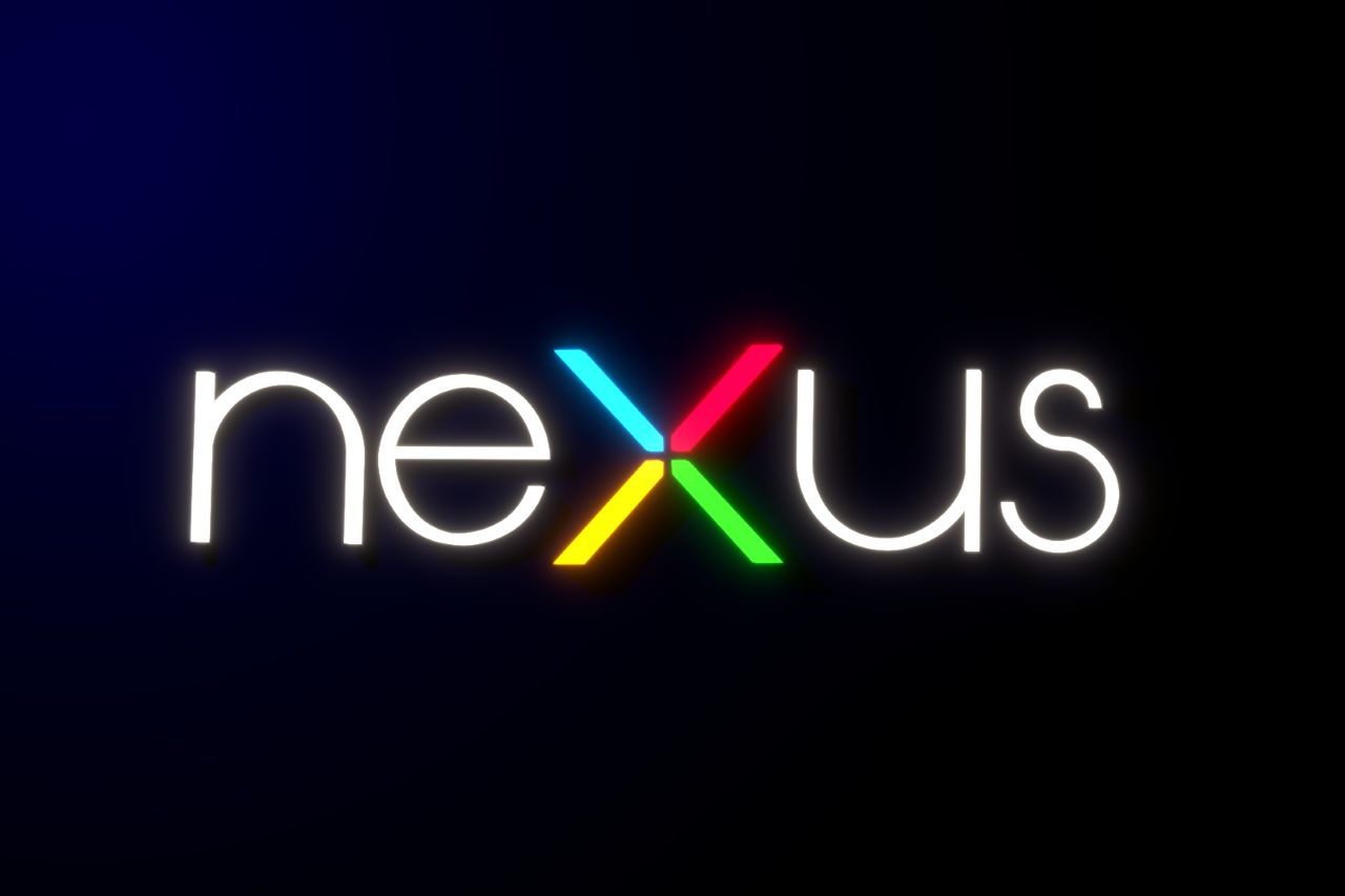 Kolejne informacje o Sailfish i Marlin, nowych Nexusach od HTC