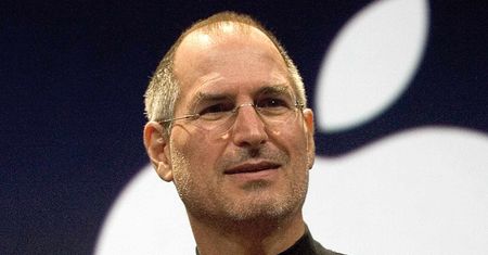 Czy Apple chciało postąpić wbrew woli Steve'a Jobsa?