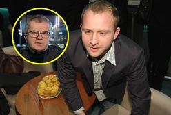 Latkowski do Szyca: "Czas, żebyś powiedział prawdę"