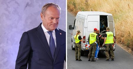 Imitacja Zachodu w Polsce była koniecznością i marzeniem. Dziś staje się farsą [OPINIA]