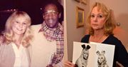 Bill Cosby upił i zgwałcił... 12 króliczków "Playboya"?!