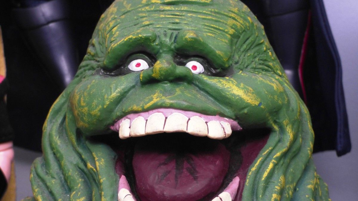 Opętany Sklep Windows. Walka z nawiedzonym systemem (fot. Pxhere, CC0)