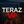 Teraz WP
