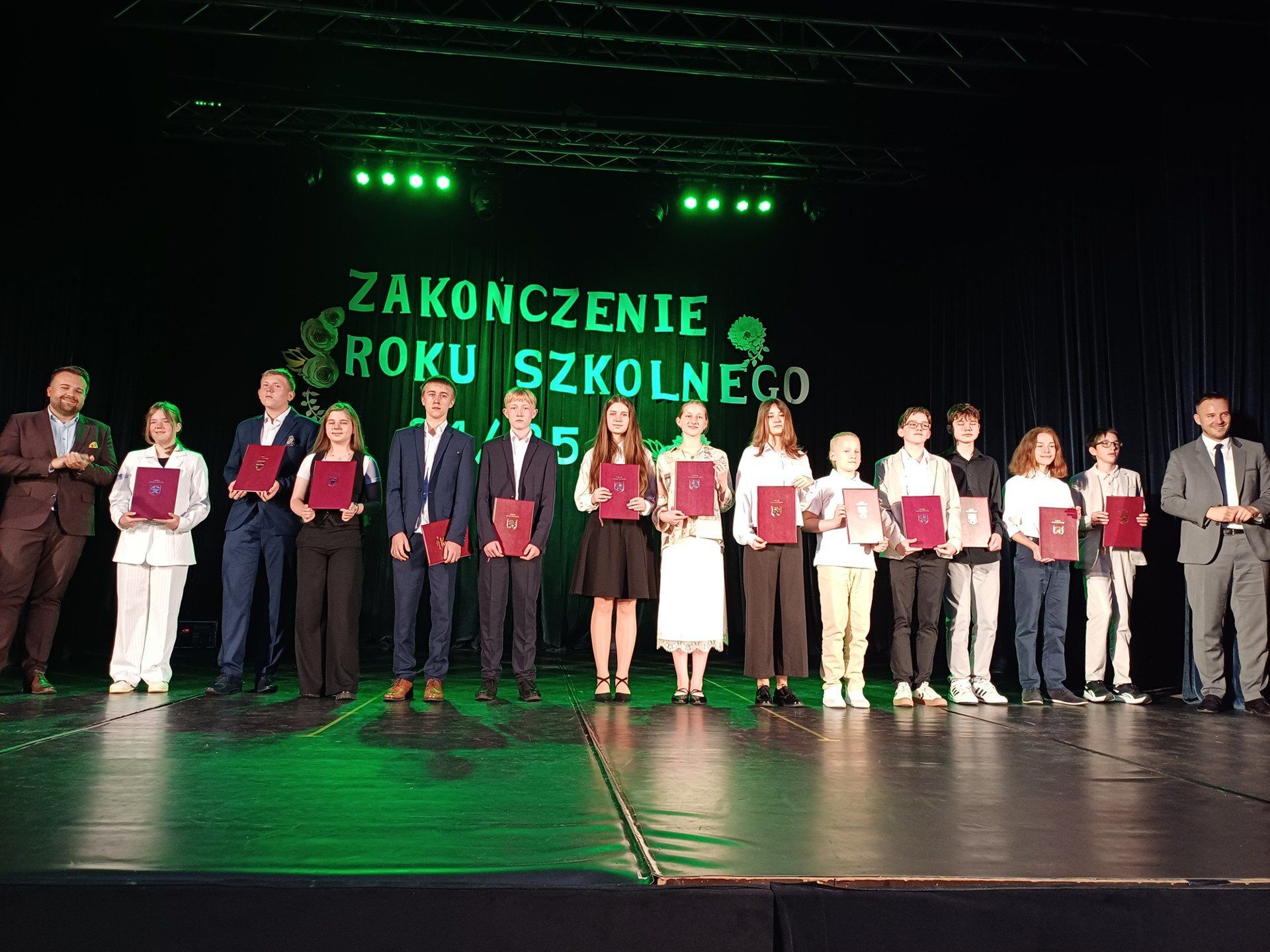 Wirtualna Polska