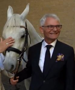 Wyjątkowy dar z Polski dla Leona XIV. Jest nagranie