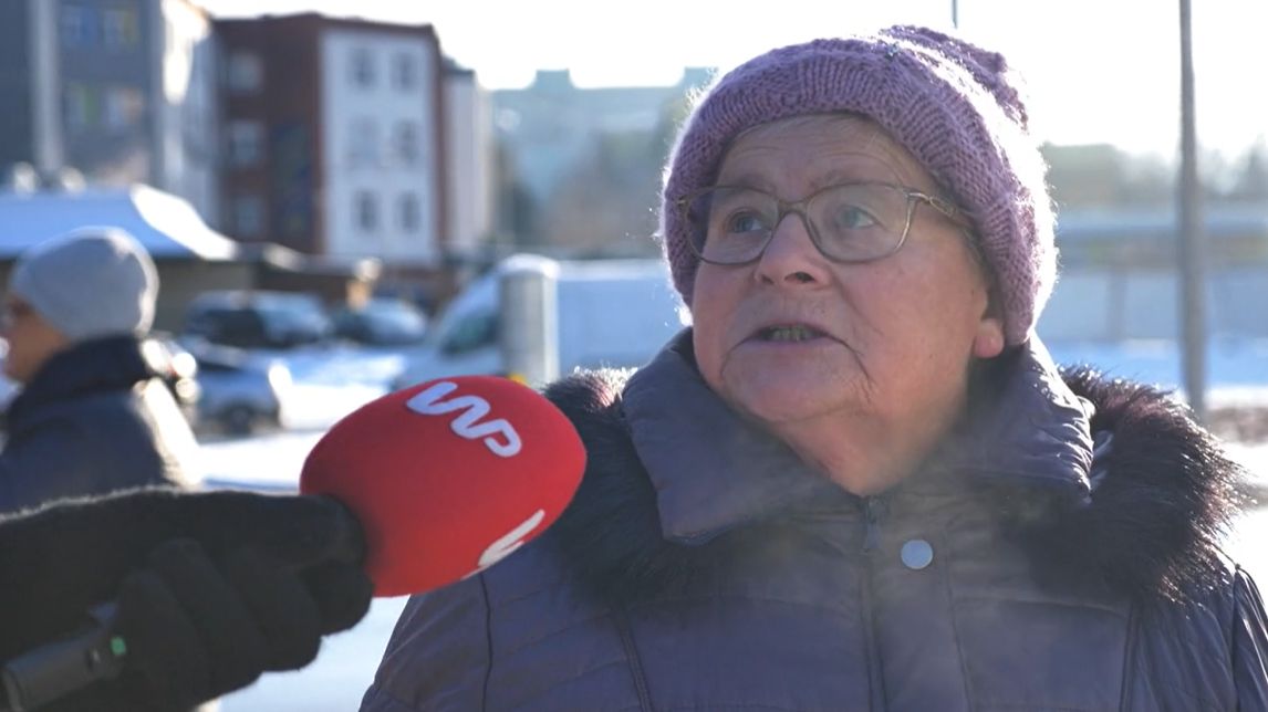 Polacy o tym, ile dać księdzu w kopertę. Sonda uliczna w Białymstoku