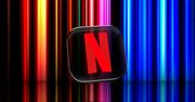 Streamingowy pojedynek gigantów: Netflix liderem, HBO Max rośnie