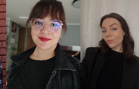 Dwie dziennikarki dołączyły do "Super Expressu". Szefowa Rozrywki zapowiada walkę o ruch