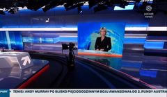 Polsat News przez 14 dni musi przepraszać sieć Play przed „Wydarzeniami”