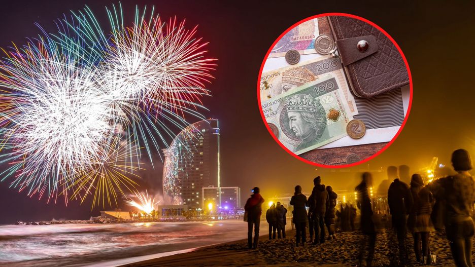 postanowienia noworoczne