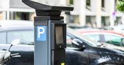 Zmiany w Sopocie. Turyści nie będą zadowoleni