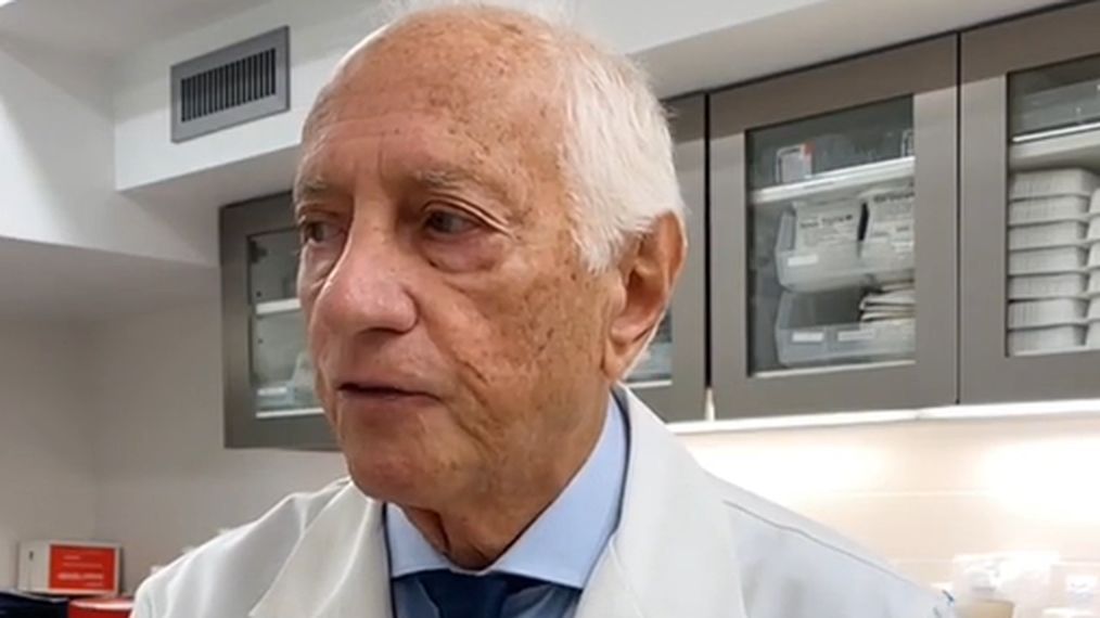 Ta aktywność fizyczna sprawia, że szybciej się starzejesz. 