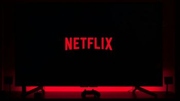 Ma tylko 8 wciągających odcinków i aż 89% na Rotten Tomatoes. Nie przegap na Netflix rewelacyjnego i trzymającego w napięciu serialu szpiegowskiego