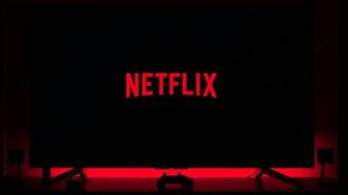 Ma tylko 8 wciągających odcinków i aż 89% na Rotten Tomatoes. Nie przegap na Netflix rewelacyjnego i trzymającego w napięciu serialu szpiegowskiego
