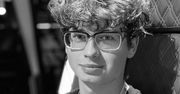 Szczytno: Nie żyje 21-latek. Pracował przy "The Voice of Poland"