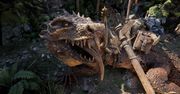 Nowe RPG od THQ Nordic zaskakuje ceną. Fatekeeper wystartował we wczesnym dostępie