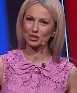 "Arena poglądów" zadebiutowała w TVP1. Już wiadomo, ile osób śledziło potyczki polityków