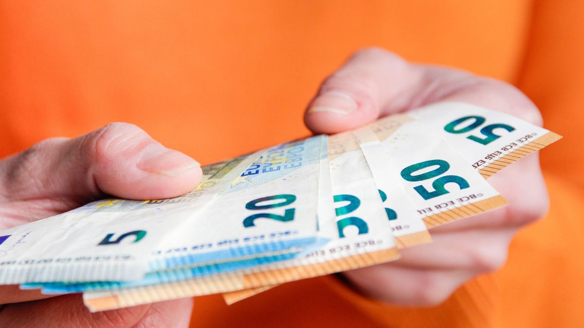 Kumulacja rośnie. Nikt nie zdobył głównej wygranej