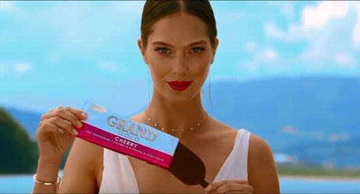 Koral startuje z telewizyjną kampanią reklamową (wideo)