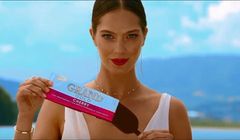 Koral startuje z telewizyjną kampanią reklamową (wideo)