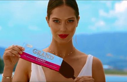 Koral startuje z telewizyjną kampanią reklamową (wideo)