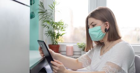 Kiedy próbna matura i egzamin ósmoklasisty? Ważne informacje z CKE