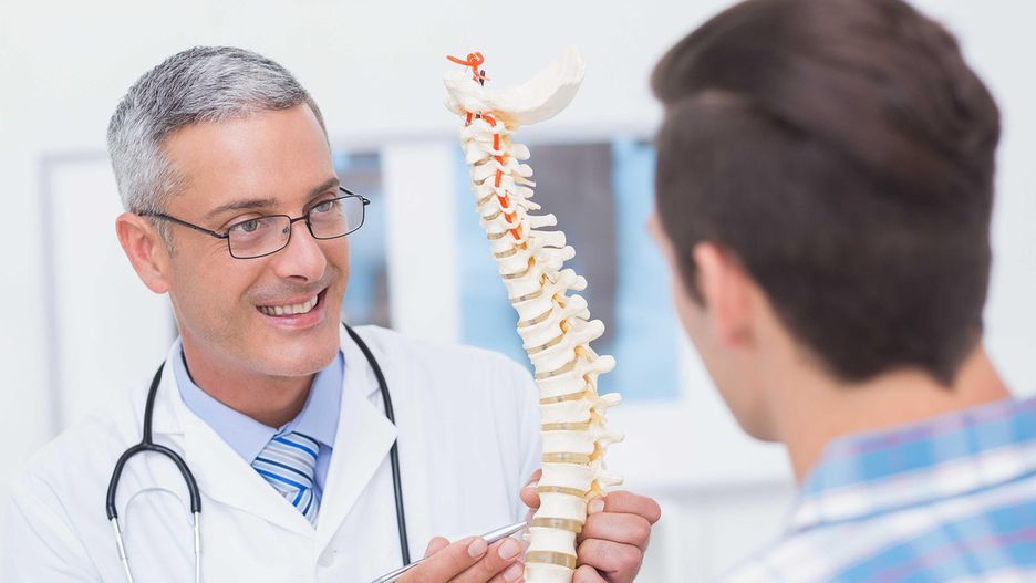 fot. u_atk62mjqnp z Pixabay