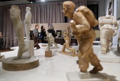 Warszawa. Rozstrzygnięto konkurs na dyrektora Muzeum Warszawy