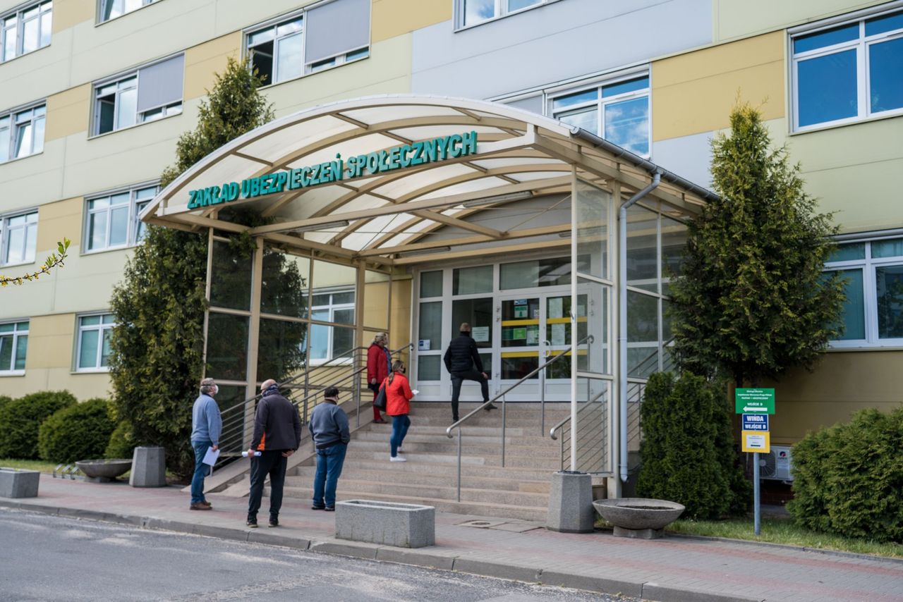 Zmiana od 1 czerwca. Dotyczy 800+. Świadczenie stracą tysiące osób?