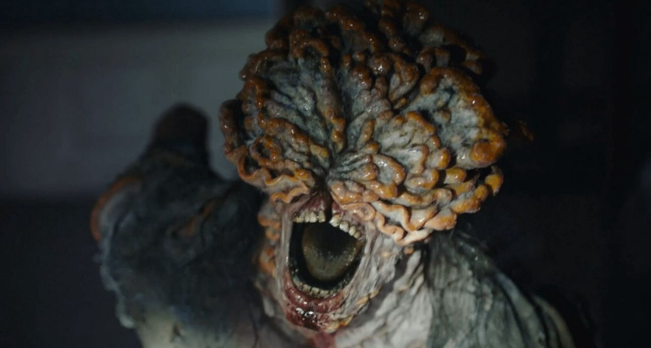 Jeszcze nie było premiery drugiego sezonu, a tu takie wieści. HBO zapowiada więcej "The Last of Us"