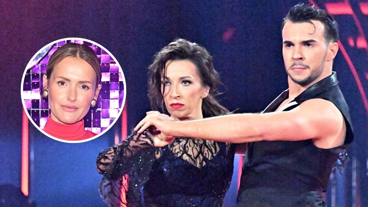 Albert Kosiński o relacji z Olgą Frycz i Janem Fryczem