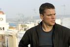 ''Marsjanin'': Matt Damon sam na Marsie [WIDEO]