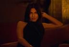 ''Daredevil'': Nadchodzi Elektra