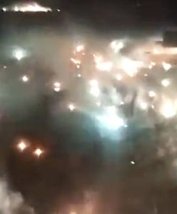 Barbarzyństwo rosyjskich żołnierzy. Wyciekło kolejne nagranie z Chersonia