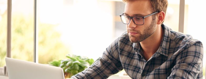 Fundusze indeksowe. Bezpieczna alternatywa dla niskooprocentowanych lokat