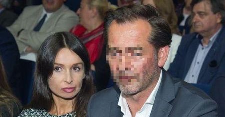 Marta Kaczyńska ZNOWU wyszła za mąż! Do trzech razy sztuka? (TYLKO U NAS)
