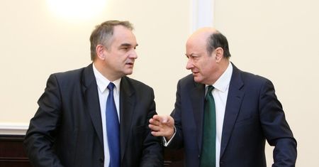 Metoda kasowa VAT pomoże firmom. Zmiany juz przesądzone