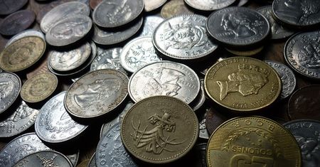 Geneza pożyczek online - jak się rozwijały usługi pożyczkowe?