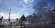Monster Hunter World: Iceborn z pięcioma milionami kopii wysłanymi do sklepów