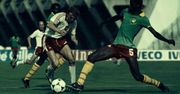 "Mundial. Gra o wszystko": Gorączka Mundialu