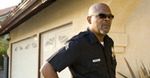 Samuel L. Jackson dalej z superbohaterami