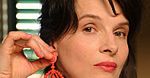 Juliette Binoche zagra u Bruno Dumonta