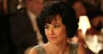 ''The Founder'': Linda Cardellini w filmie o McDonaldzie