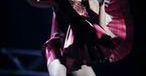 Lady Gaga projektuje z Eltonem Johnem