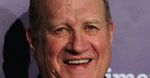''A.C.O.D.'': Ken Howard ojczymem Adama Scotta