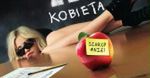 "Zła kobieta" to dopiero początek
