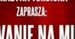 Kocham Kino w Multikinie: Polowanie na muchy po cyfrowej rekonstrukcji!